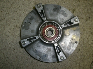 r[S250/ XV250 Virago AzC[nu 3DM-0459