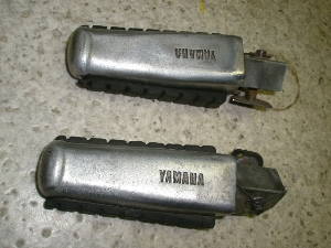 r[S250/ XV250 Virago ^fXebvE 3DM-0459