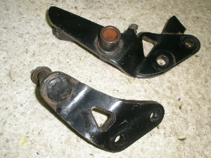 r[S250/ XV250 Virago y_uPbgE 3DM-0459