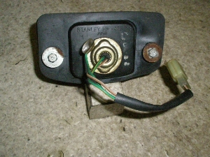 CB-1-400 e[v NC27-1008