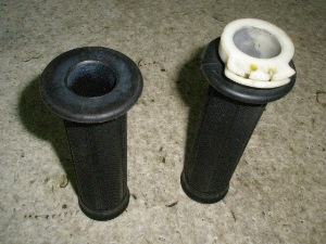 CB-1-400 ObvE NC27-1008