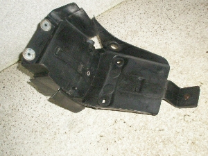 CB-1 400 AtF_[ NC27-1008