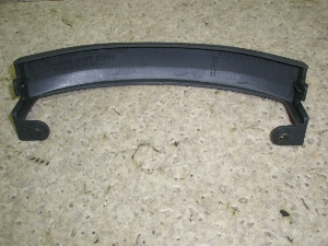 LAED 100 [h100 AGhJo[ A[ AJo[ Z^[Jo[ JF06-1013