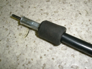 TW200 [^[C[ DG07J-0128