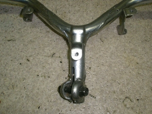 WO AvI50/ JOG APRIO   nh 4JP-6921