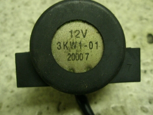 WO AvI50/ JOG APRIO   obe[RC 4JP-6921