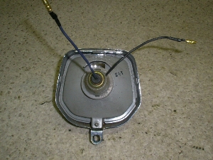 pb\/ Passol  wbhCg 2E9-1749