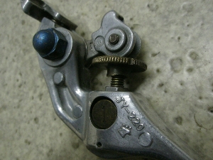 CB-1-400 tgu[Lo[ NC27-1080