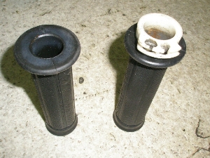 CB-1-400 ObvE NC27-1080