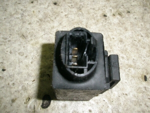 CB-1-400 ECJ[[ NC27-1080