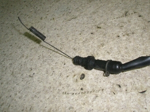 CB-1-400 u[LZT[ NC27-1080
