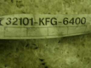 tH[TCg250/ FORESIGHT  Cn[lX MF04-1100