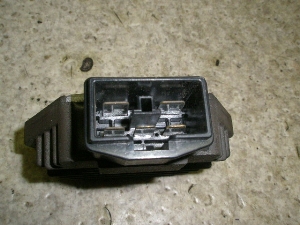 tH[TCg250/ FORESIGHT  M^[ MF04-1100
