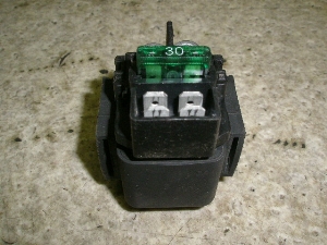 tH[TCg250/ FORESIGHT  obe[RC MF04-1100