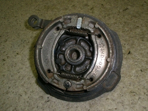 Z[225/ SEROW225 Au[Lh 1KH-0016