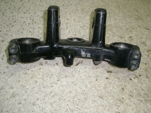 Z[225/ SEROW225 gbvubW 1KH-0016