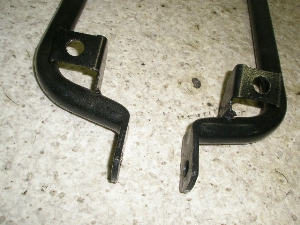 Z[225/ SEROW225 TChObvE 1KH-0016