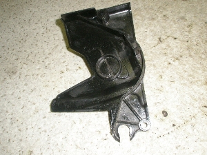 Z[225/ SEROW225 hCuXvPbgJo[ 1KH-0016