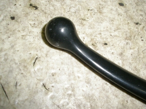 Z[225/ SEROW225 Nb`o[ 1KH-0016
