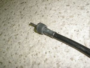 Z[225/ SEROW225 [^[C[ 1KH-0016