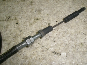 Z[225/ SEROW225 Nb`C[ 1KH-0016
