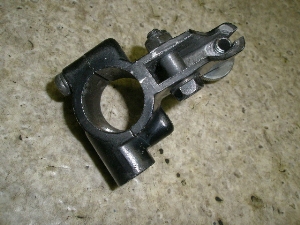 Z[225/ SEROW225 Nb`o[z_[ 1KH-0016