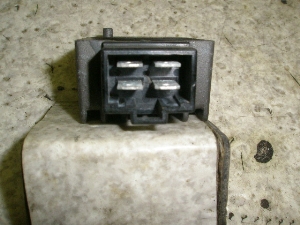 Z[225/ SEROW225 M^[ 1KH-0016