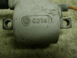 Z[225/ SEROW225 COjbVRC 1KH-0016