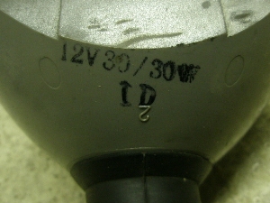 Z[225/ SEROW225 wbhCg 1KH-0016