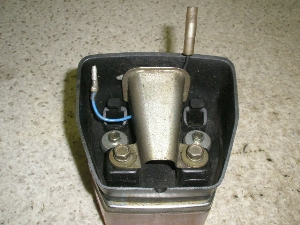 Z[225/ SEROW225 e[v 1KH-0016