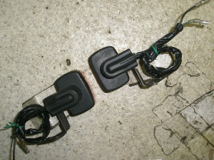 Z[225/ SEROW225 tgECJ[E 1KH-0016