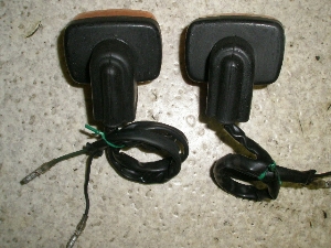 Z[225/ SEROW225 AECJ[E 1KH-0016