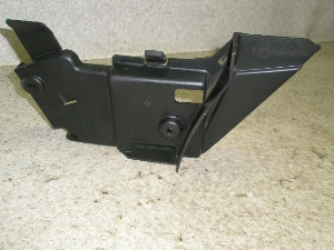 Z[225/ SEROW225 obe[BOX 1KH-0016