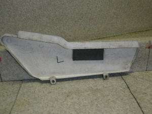 Z[225/ SEROW225 TChJo[ 1KH-0016