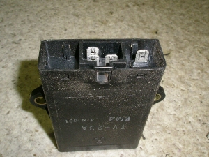 NS250R Rg[jbg MC11-1014