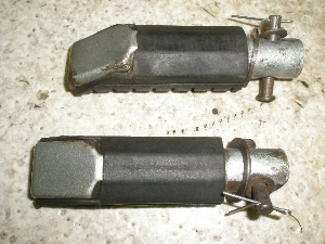 NS250R ^fXebvE MC11-1014