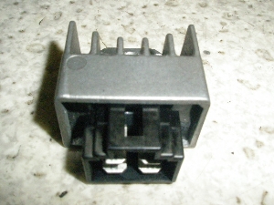 X}[gfBI/ Smart Dio M^[ AF62-1020
