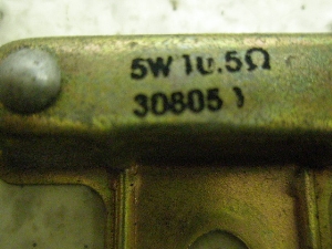 X}[gfBI/ Smart Dio WX^[ AF62-1020