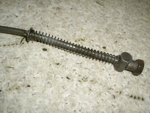 R_50/ COLLEDA  Au[Lbh K50-4024