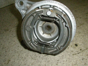 R_50/ COLLEDA  Au[Lh K50-4024