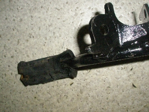 R_50/ COLLEDA  tgXebv K50-4024