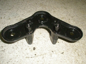 R_50/ COLLEDA  gbvubW K50-4024