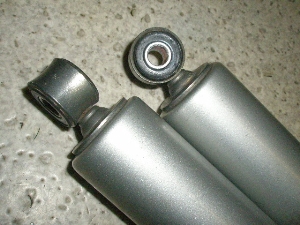 R_50/ COLLEDA  ATXyVE K50-4024