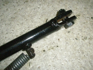 R_50/ COLLEDA  TChX^h K50-4024