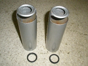 R_50/ COLLEDA  tH[NJo[E K50-4024