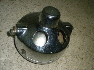 R_50/ COLLEDA  wbhCg K50-4024