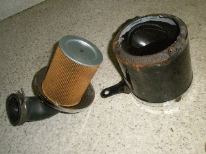 R_50/ COLLEDA  GAN[i[ K50-4024