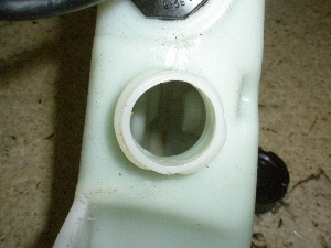 R_50/ COLLEDA  IC^N K50-4024