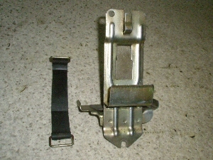 R_50/ COLLEDA  obe[BOX K50-4024