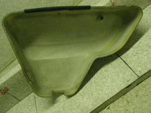 R_50/ COLLEDA  TChJo[E K50-4024